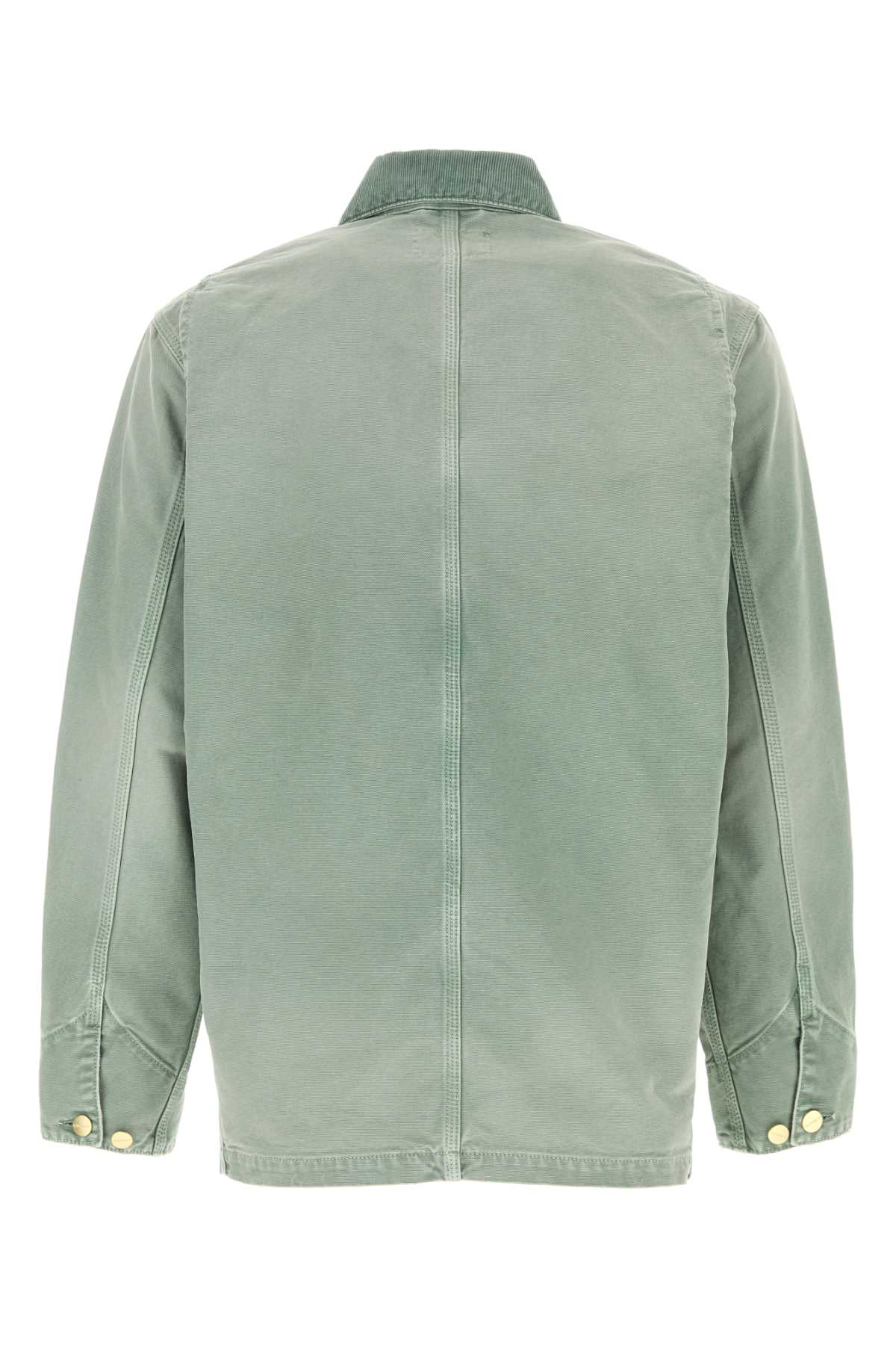 [CARHARTT WIP] Casual Jacket FW26 I035281 3TJ17