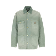[CARHARTT WIP] Casual Jacket FW26 I035281 3TJ17