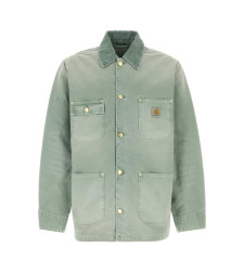 [CARHARTT WIP] Casual Jacket FW26 I035281 3TJ17