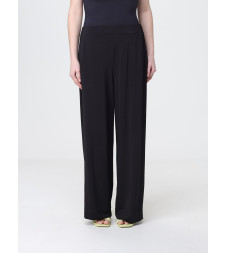 [Max Mara] Trousers SS26 2616781019600 006