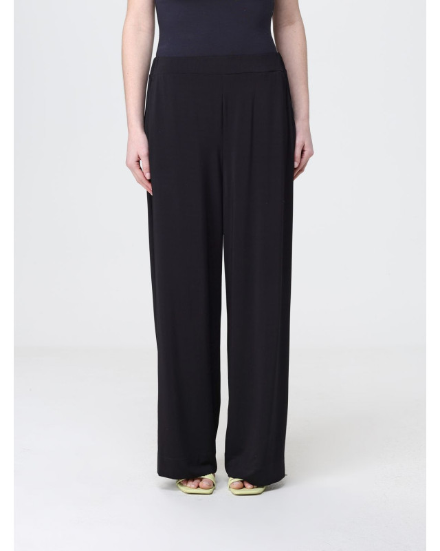 [Max Mara] Trousers SS26 2616781019600 006