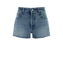 [Miu Miu] Shorts FW26 GWP609SOOO192W F0013