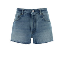 [Miu Miu] Shorts FW26 GWP609SOOO192W F0013