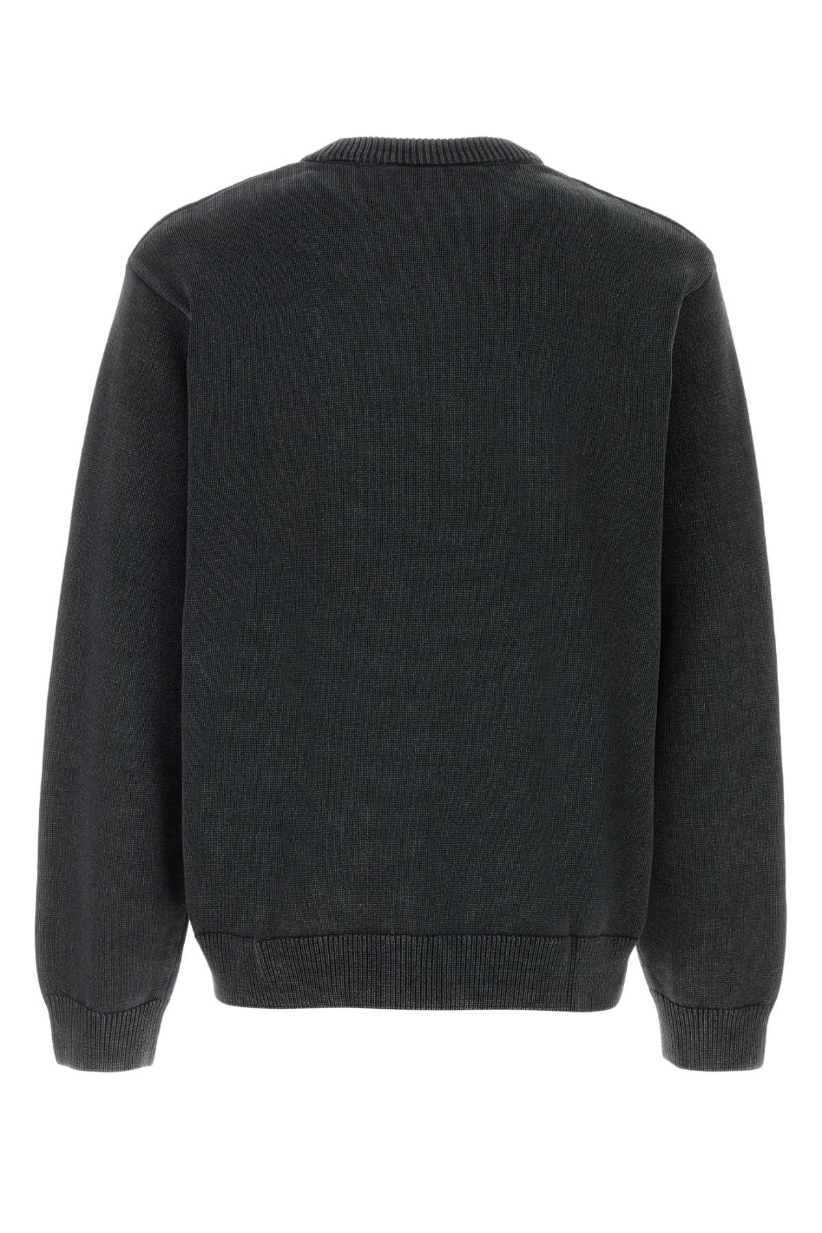 [CARHARTT WIP] Knitwear FW26 I036819 89GD