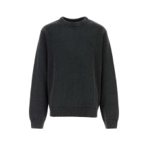 [CARHARTT WIP] Knitwear FW26 I036819 89GD
