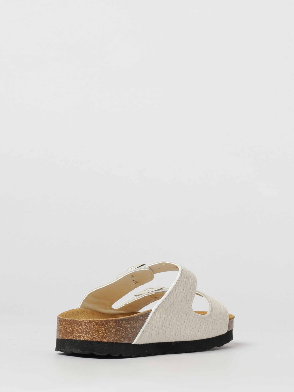 [Woolrich] Sandals SS26 WFW2615902R0 13