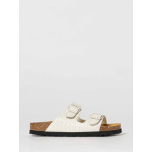 [Woolrich] Sandals SS26 WFW2615902R0 13