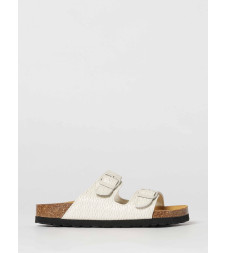 [Woolrich] Sandals SS26 WFW2615902R0 13