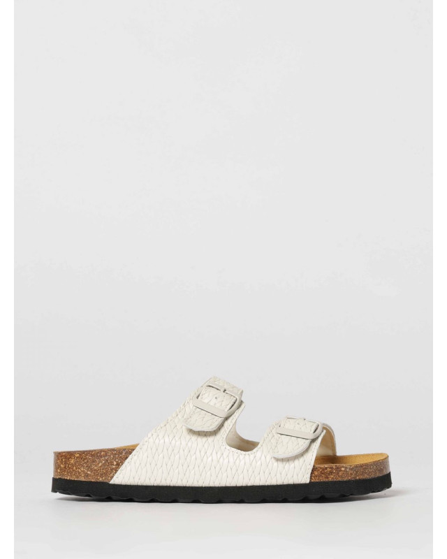 [Woolrich] Sandals SS26 WFW2615902R0 13