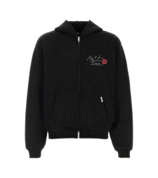 [Represent] Zip Up FW26 MLM101150 01