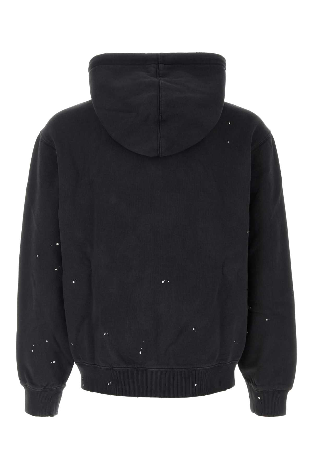 [CARHARTT WIP] Casual Jacket FW26 I036913 89EJ
