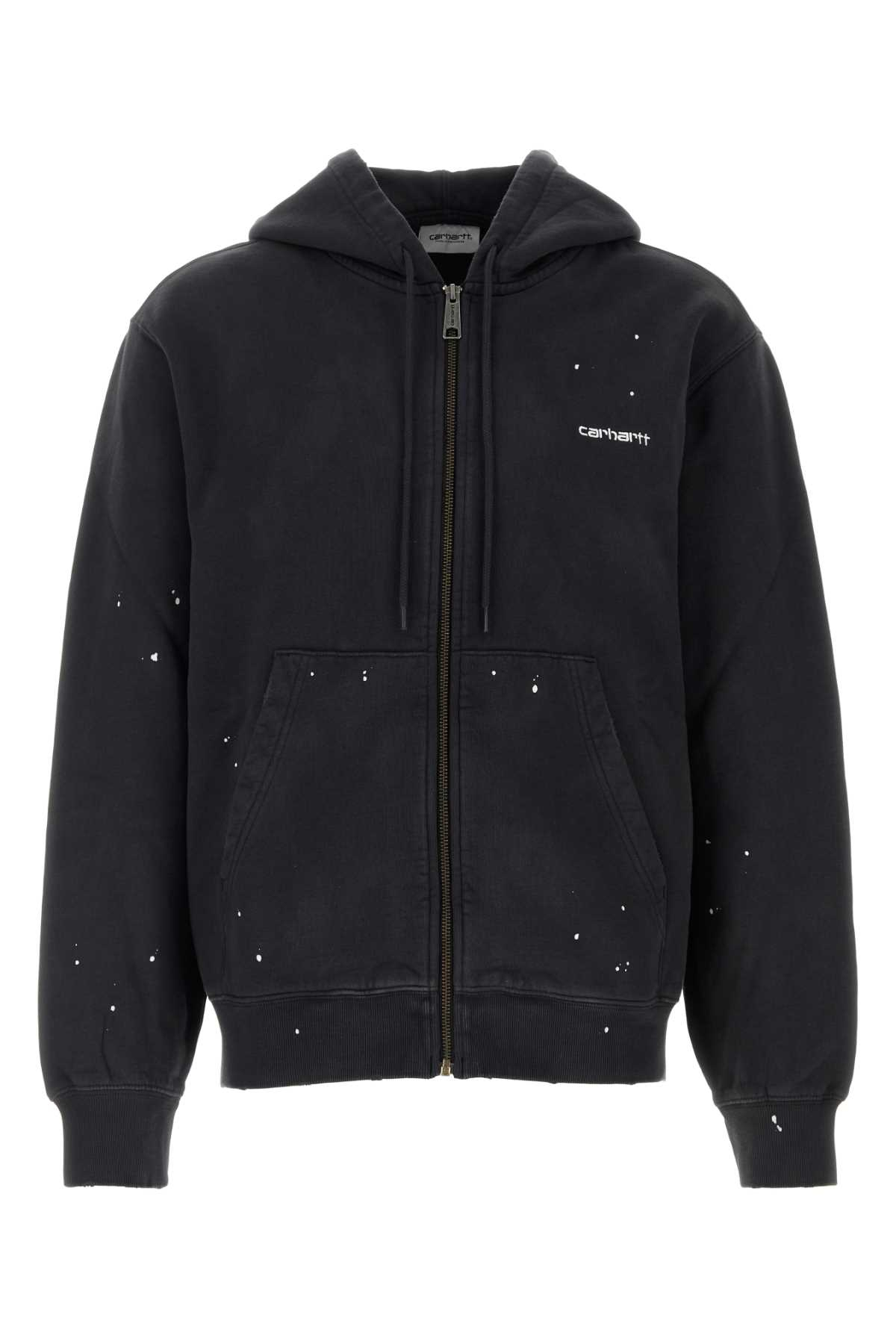 [CARHARTT WIP] Casual Jacket FW26 I036913 89EJ
