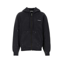 [CARHARTT WIP] Casual Jacket FW26 I036913 89EJ
