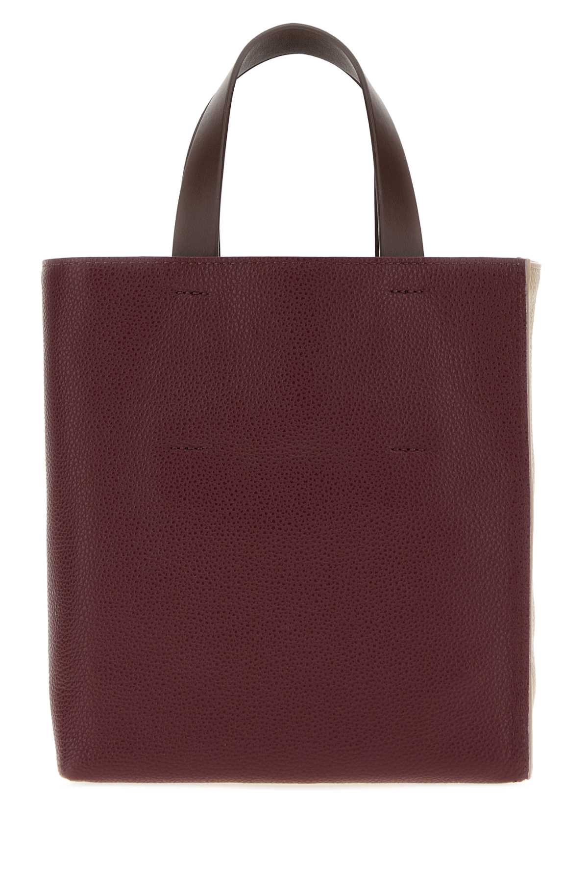 [Marni] Bag FW26 SHMP0040R0P6533 ZP273