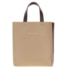 [Marni] Bag FW26 SHMP0040R0P6533 ZP273