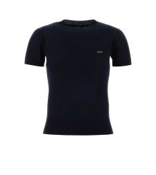 [A.P.C.] Knitwear FW26 WVBEPF23486 IAK