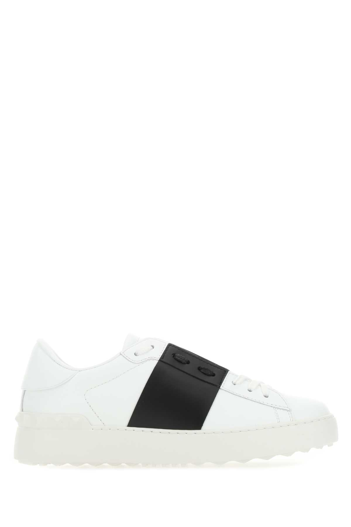 [Valentino Garavani] Sneakers FW26 9Y2S0830BLU A01