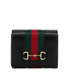 [Gucci] Wallet FW26 867131AAGF7 1053