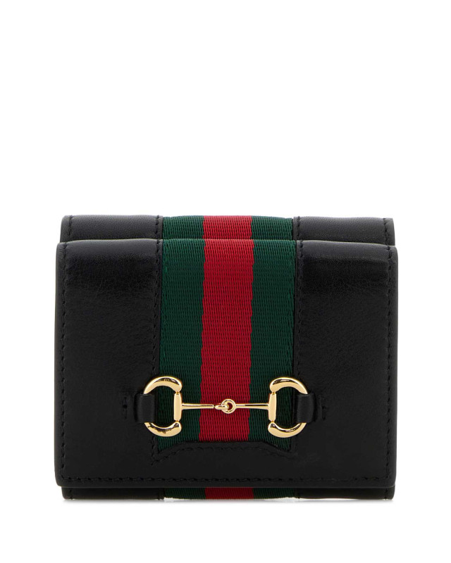 [Gucci] Wallet FW26 867131AAGF7 1053