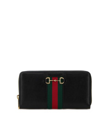 [Gucci] Wallet FW26 867124AAGOQ 1057