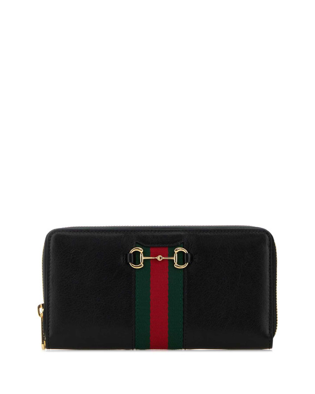 [Gucci] Wallet FW26 867124AAGOQ 1057
