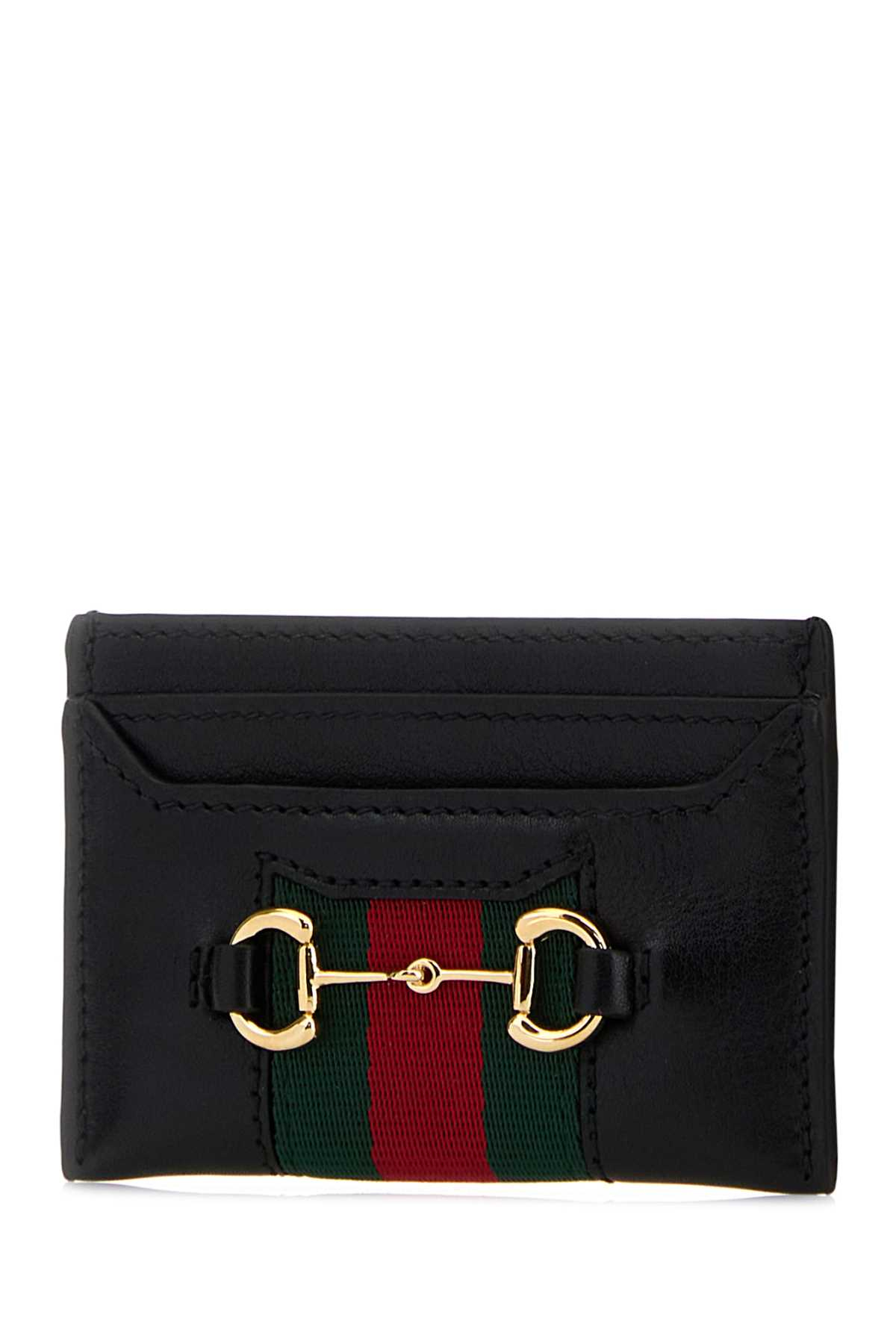 [Gucci] Wallet FW26 867122AAGF7 1053
