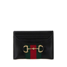 [Gucci] Wallet FW26 867122AAGF7 1053