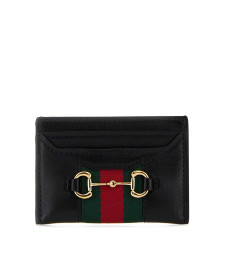 [Gucci] Wallet FW26 867122AAGF7 1053