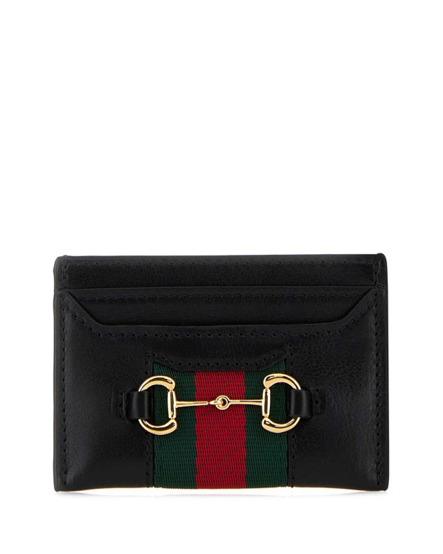 [Gucci] Wallet FW26 867122AAGF7 1053