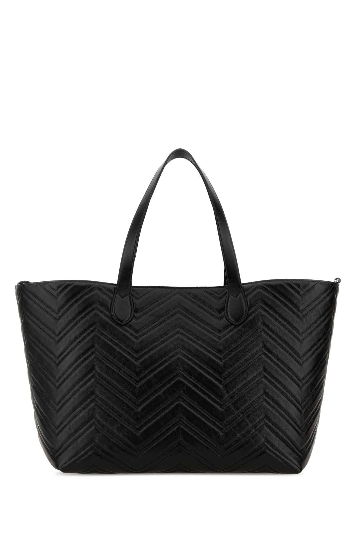 [Gucci] Tote bag FW26 855392AAFS1 1000