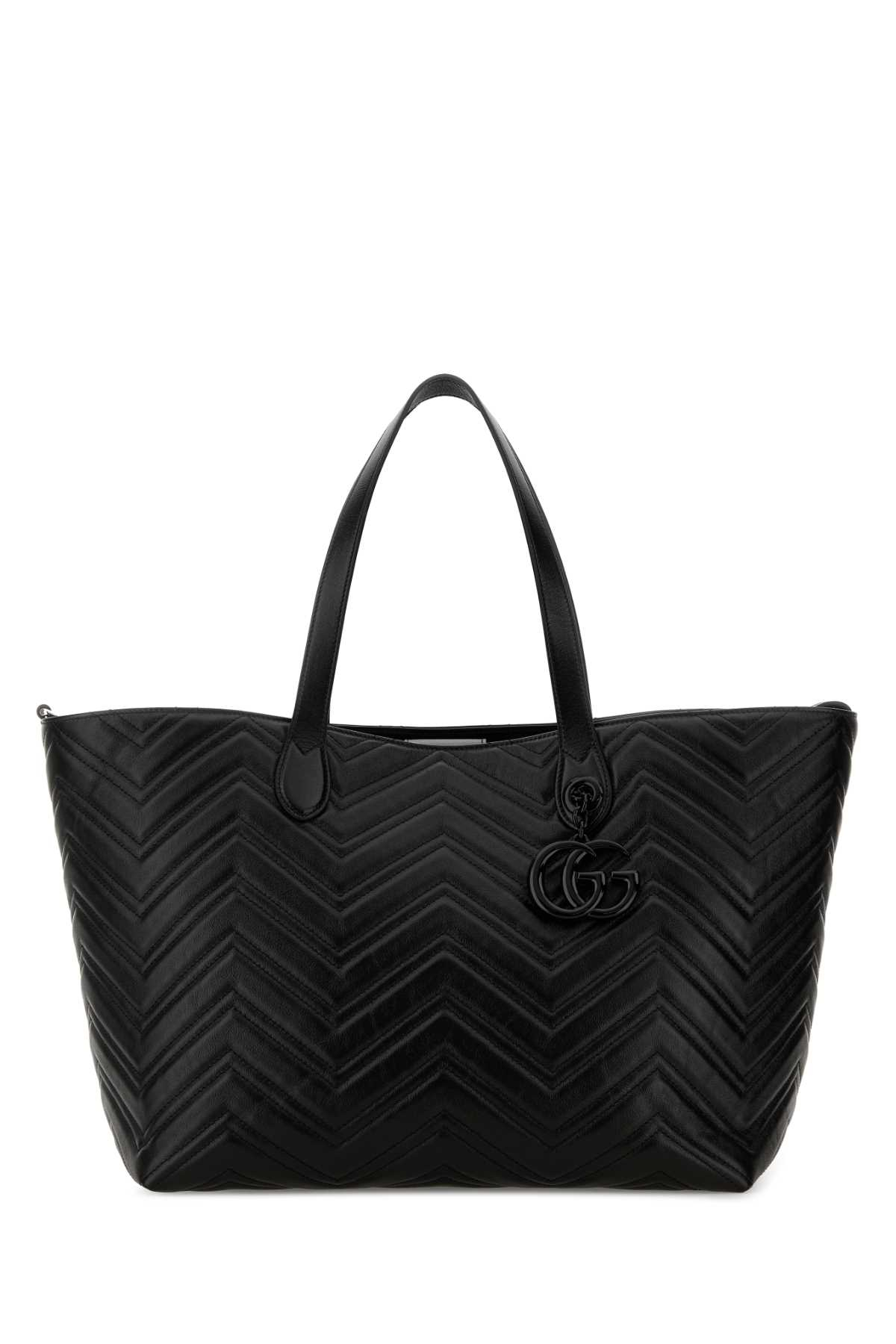 [Gucci] Tote bag FW26 855392AAFS1 1000