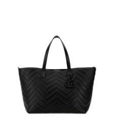 [Gucci] Tote bag FW26 855392AAFS1 1000
