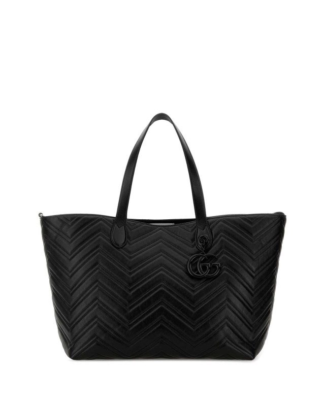[Gucci] Tote bag FW26 855392AAFS1 1000