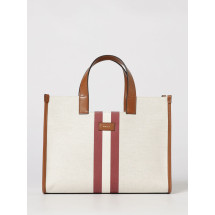[Bally] Bag SS26 WAE085CV088 I1X9