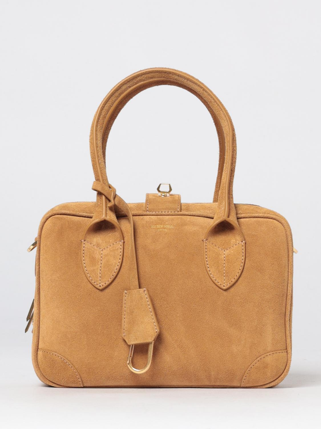 [Golden Goose] Tote bag SS26 GWA00470A000798 55303