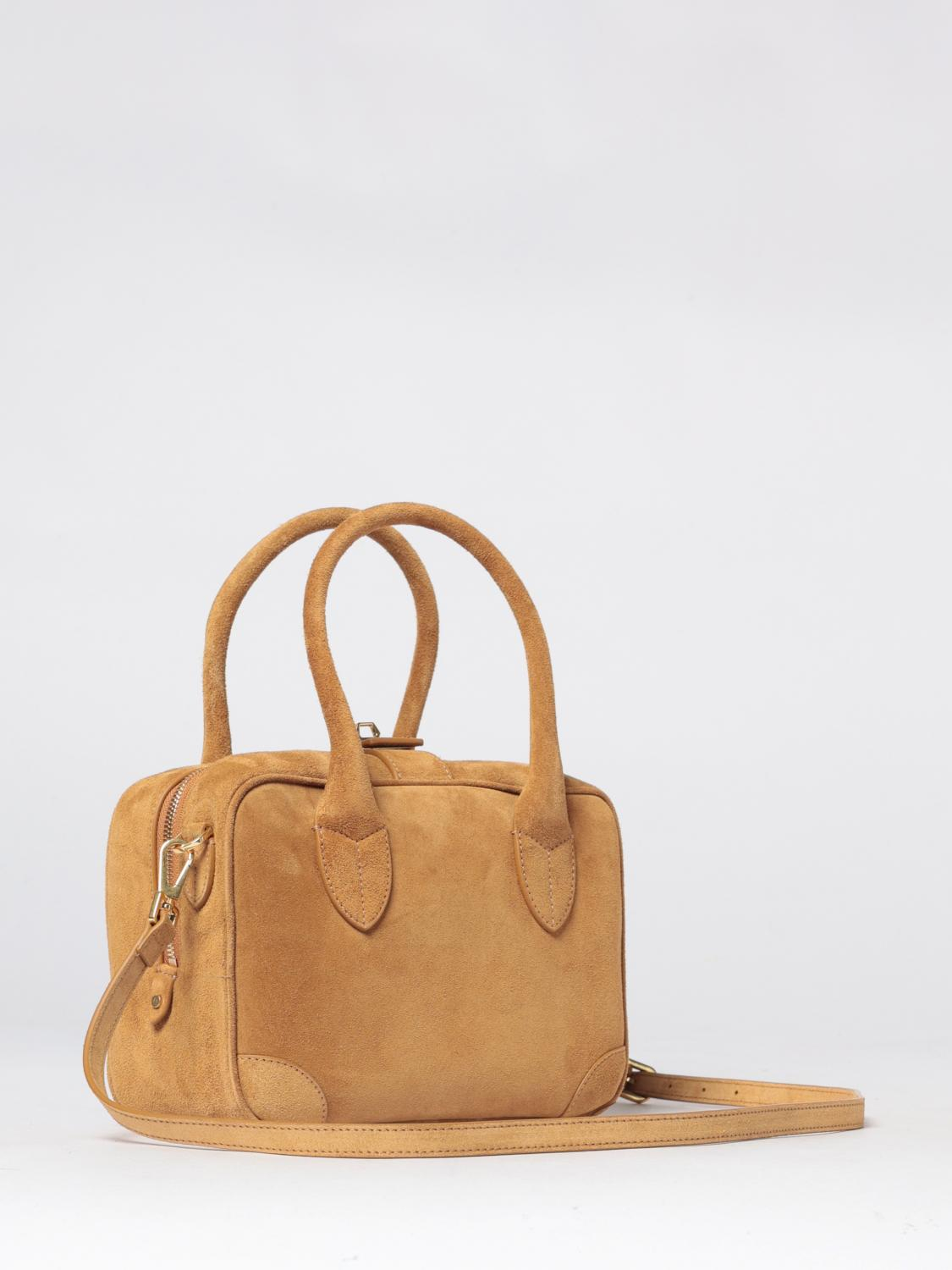 [Golden Goose] Tote bag SS26 GWA00470A000798 55303
