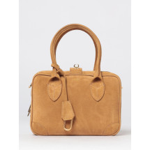 [Golden Goose] Tote bag SS26 GWA00470A000798 55303
