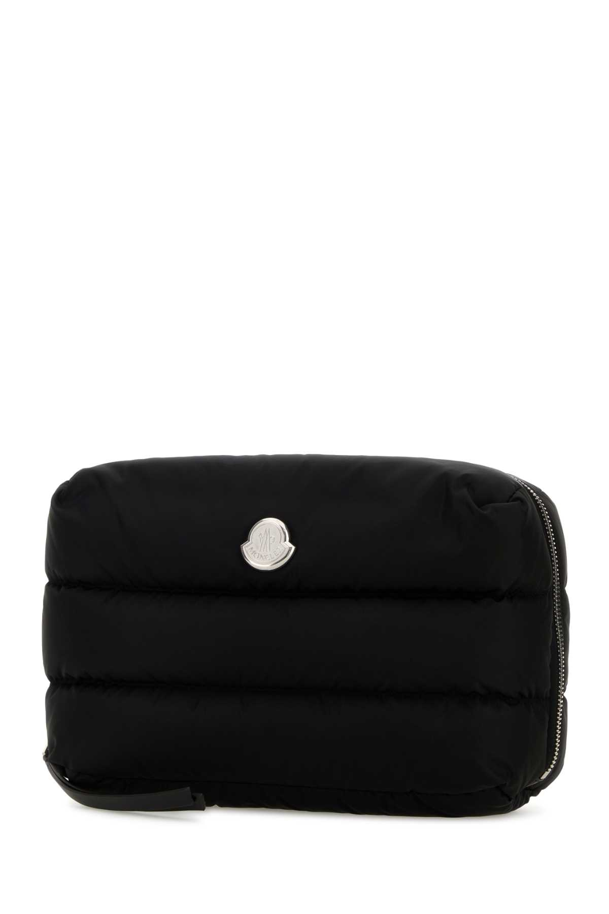 [Moncler] Pouch FW26 L109B6A00003M6275 999