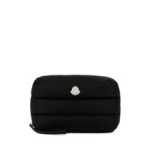 [Moncler] Pouch FW26 L109B6A00003M6275 999