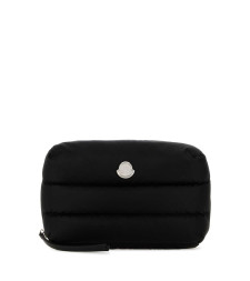 [Moncler] Pouch FW26 L109B6A00003M6275 999