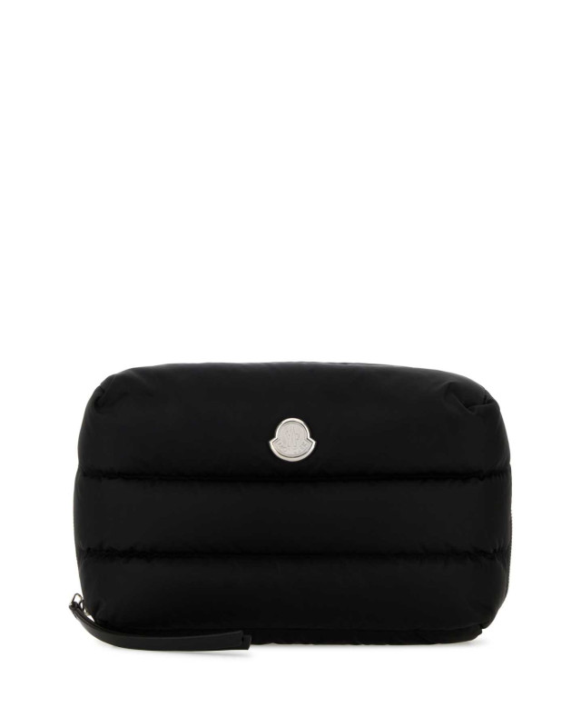 [Moncler] Pouch FW26 L109B6A00003M6275 999