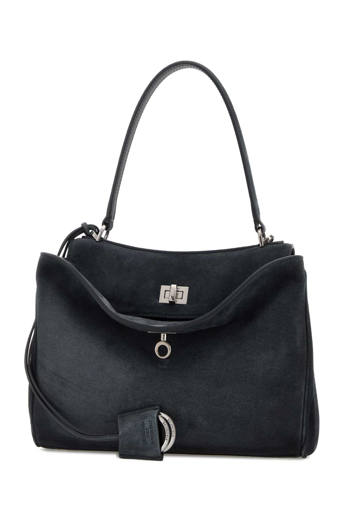 [Balenciaga] Bag FW26 7897792AB4G 1143