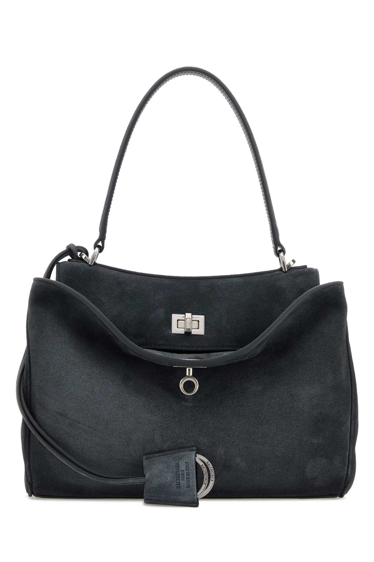 [Balenciaga] Bag FW26 7897792AB4G 1143