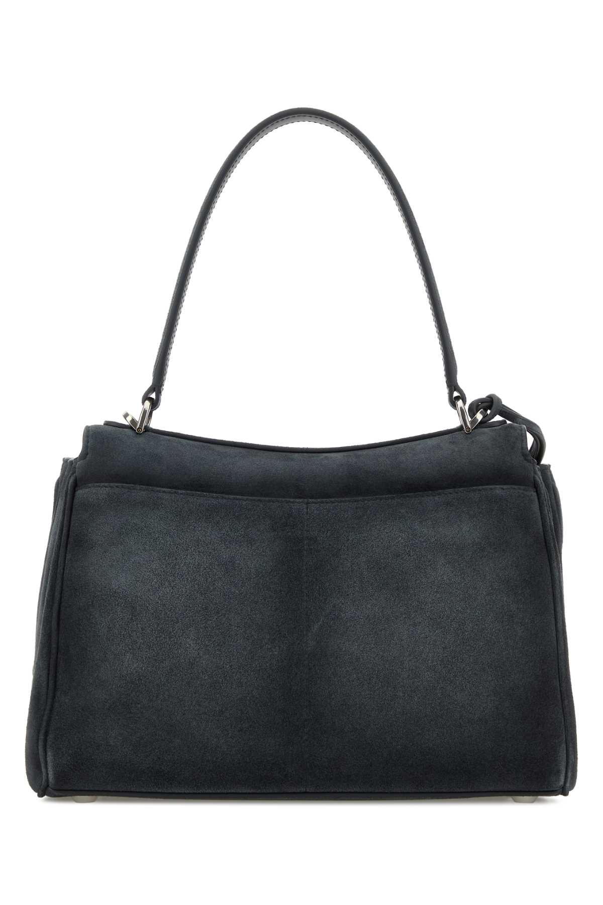 [Balenciaga] Bag FW26 7897792AB4G 1143