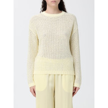 [Fabiana Filippi] Knitwear SS26 MAD276F534M120 2