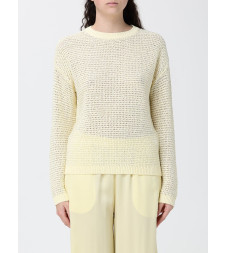 [Fabiana Filippi] Knitwear SS26 MAD276F534M120 2