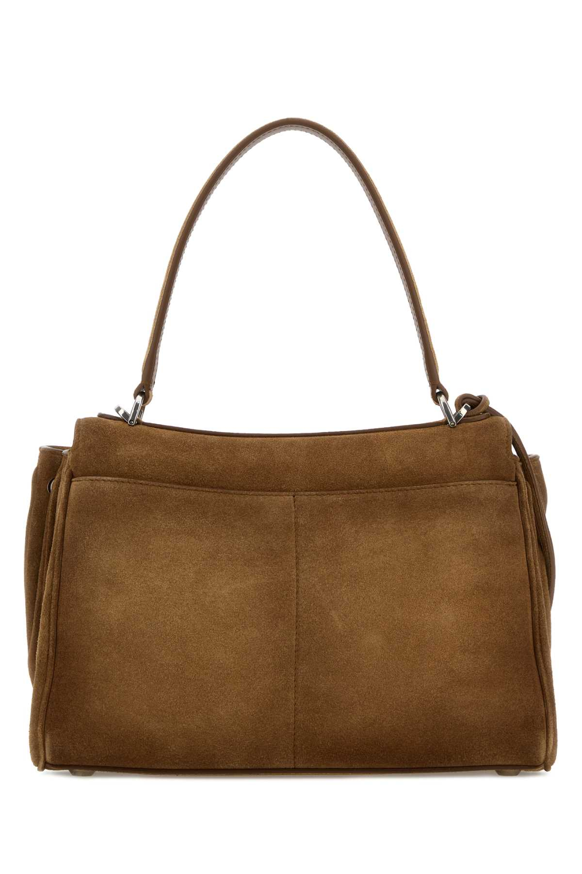[Balenciaga] Tote bag FW26 7897792AB4G 2533