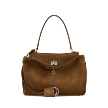[Balenciaga] Tote bag FW26 7897792AB4G 2533