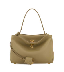 [Balenciaga] Tote bag FW26 7897792AA4V 2921