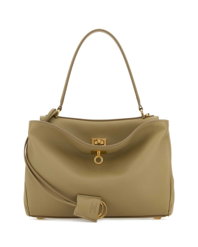 [Balenciaga] Tote bag FW26 7897792AA4V 2921